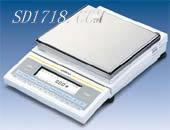 �γǾ�����ƽ,6200g,0.01g