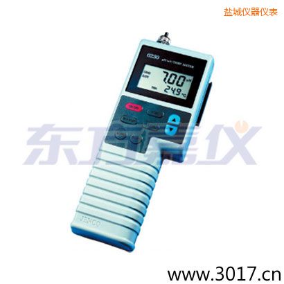 �γ�ʵ�������/������ԭ������