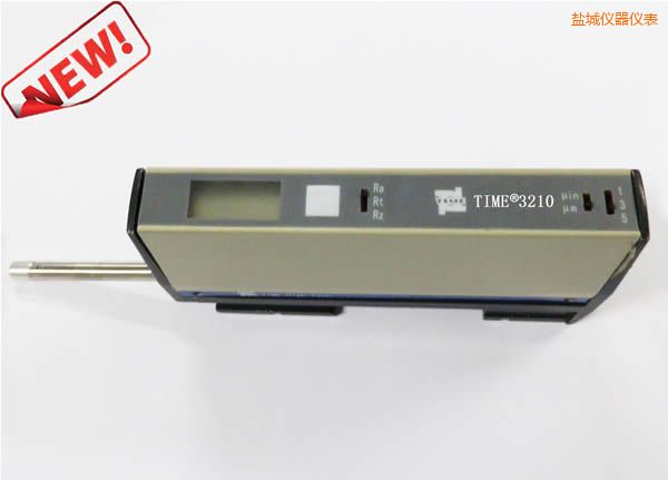 �γǱ���ֲڶ���