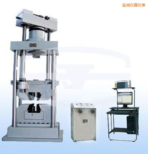 �γ�ʱ��΢������ʽҺѹ���������