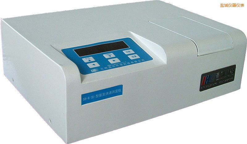 �γǰ����ⶨ��