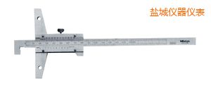 盐城卡尺
