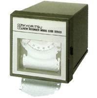 盐城小型温度记录仪