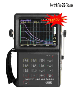 �γ�ȫ�������ܳ�����̽����