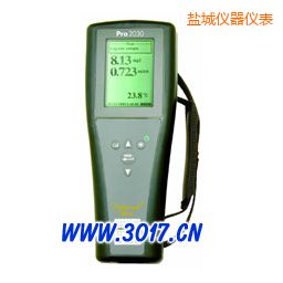 盐城水质分析仪