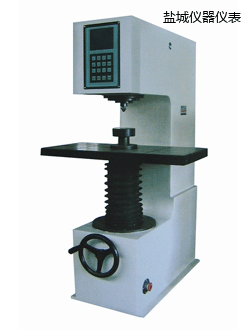 �γǲ���Ӳ�ȼ�