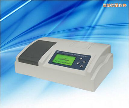 �γ�ʳƷ���Ӽ������