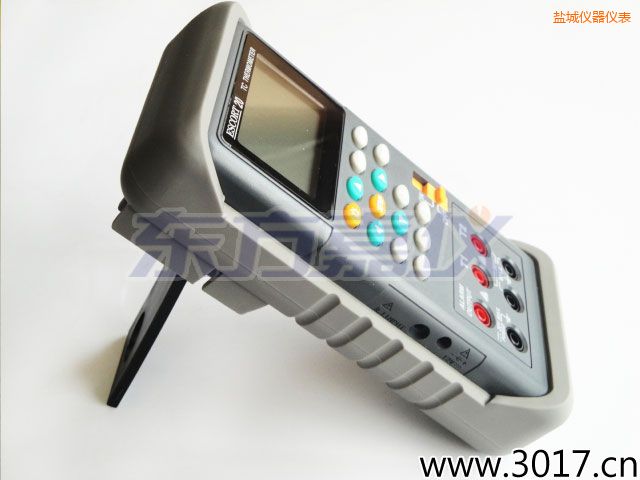 �γ��ȵ�żУ׼��/�¶ȼ�