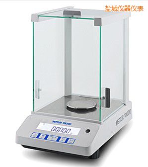 �γǵ�����ƽ,220g,0.1mg