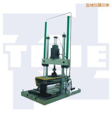 �γǵ�Һ�ŷ��������������