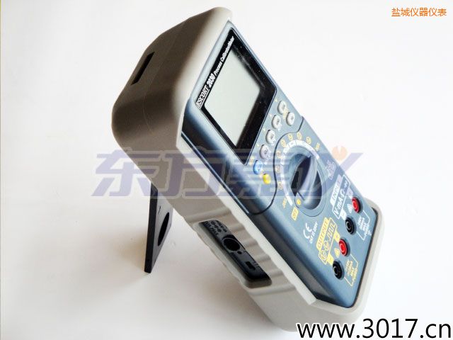 �γ����Ͷ๦�ܶ���һ����У׼��