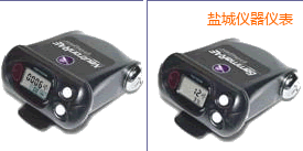 盐城放射性检测仪