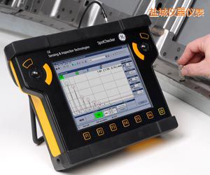 �γǳ������㺸̽����