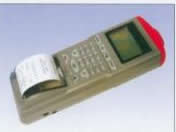 �γ��б�ʽ�����߲�����