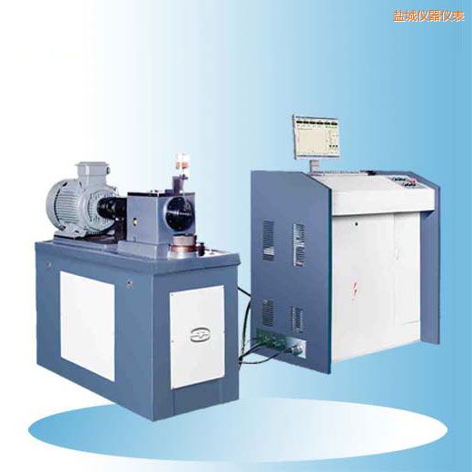 �γ�ʱ��΢�����Ƶ�Һ�ŷ�PVĦ�������