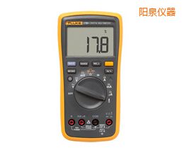 ��Ȫ�������������ñ�