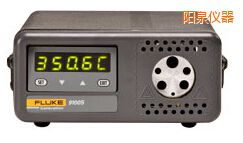 ��Ȫ�ֳ�ʽ��ʽ¯