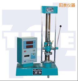 ��Ȫʱ��˫���Ե�����ѹ�����