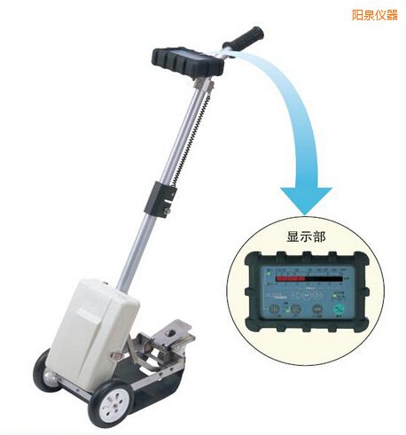 ��Ȫ����ʽ��������������