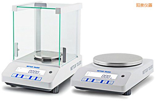 ��Ȫ������ƽ,3200g,0.01g