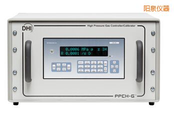 ��Ȫ��ѹ������ѹ������У׼��