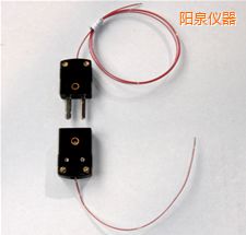 ��Ȫ�ȵ�ż��ͷ