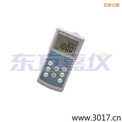 ��Ȫ��ˮ���ȵ�ż��Я�¶ȼƱ�Я�¶Ȳ�����