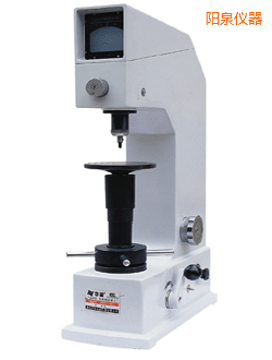 ��Ȫ����άӲ�ȼ�