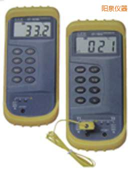 ��Ȫ������