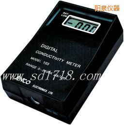 ��Ȫʵ���ҵ絼�ʲ�����