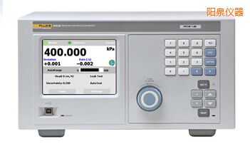 ��ȪPPC4E Gas Pressure Controller Kits
