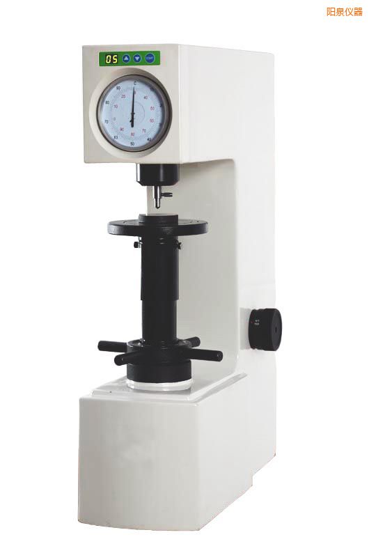 ��Ȫʱ��THR-150D�綯����Ӳ�ȼ�