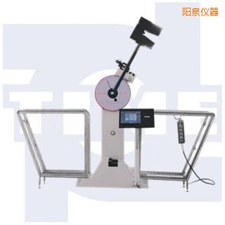 ��Ȫ���Գ�������