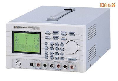 ��Ȫ�ɳ�ʽ/����/ֱ����Դ��Ӧ��