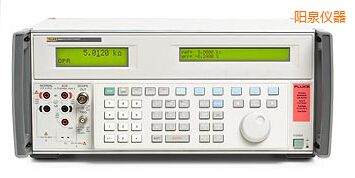 ��Ȫ���ƷУ׼��