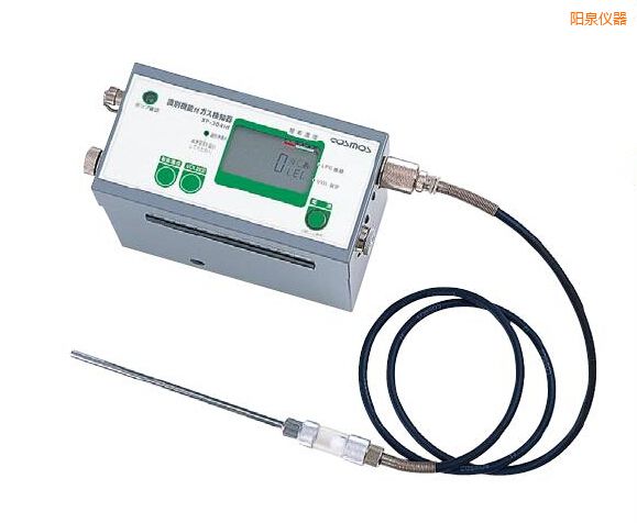 ��Ȫ��ʶ���ܵ���������