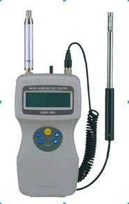 ��Ȫ�������Ӽ�����