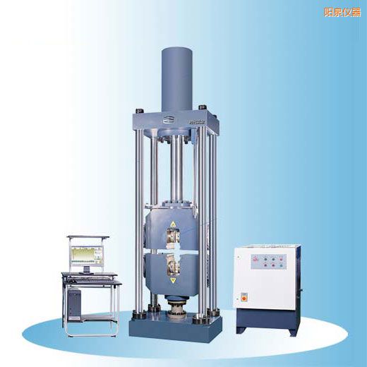 ��Ȫʱ��΢�����Ƶ�Һ�ŷ����������