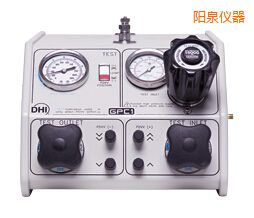 ��Ȫ�ֶ���ѹ����ѹ��������