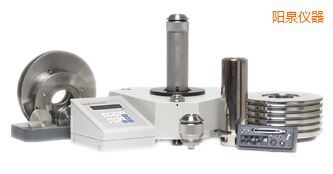 阳泉液体活塞式压力计