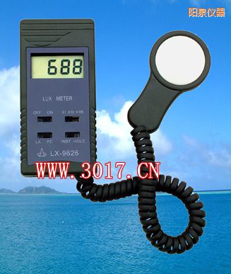 ��Ȫ�����նȼ�