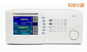 ��Ȫ��׼��˫ͨ������ѹ��������У׼��