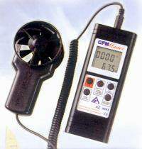 ��Ȫ���ٱ�