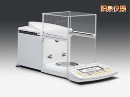 ��Ȫ������ƽ,5.1g,0.001mg