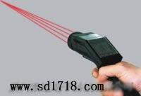 ��Ȫ���������