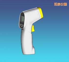 ��Ȫ�������¶ȼ�