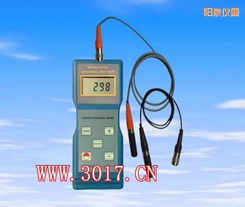 ��Ȫ����/������Ϳ������