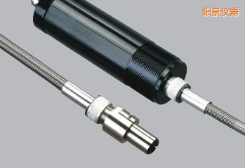 ��Ȫ��ҵ���ߺ��������