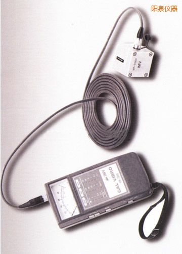 ��Ȫ����Ƶ������