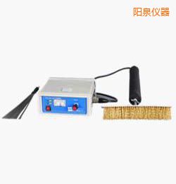 阳泉时代电火花检漏仪